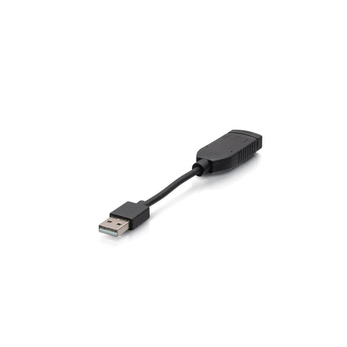 C2G30062 | Individual HDMI Adapters Series