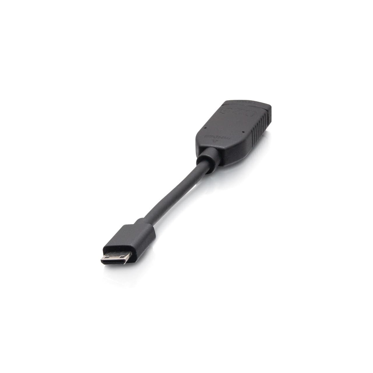 C2G30066 | Individual HDMI Adapters Series