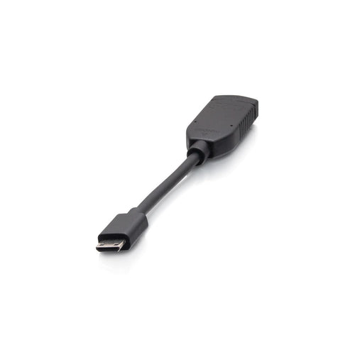 C2G30066 | Individual HDMI Adapters Series