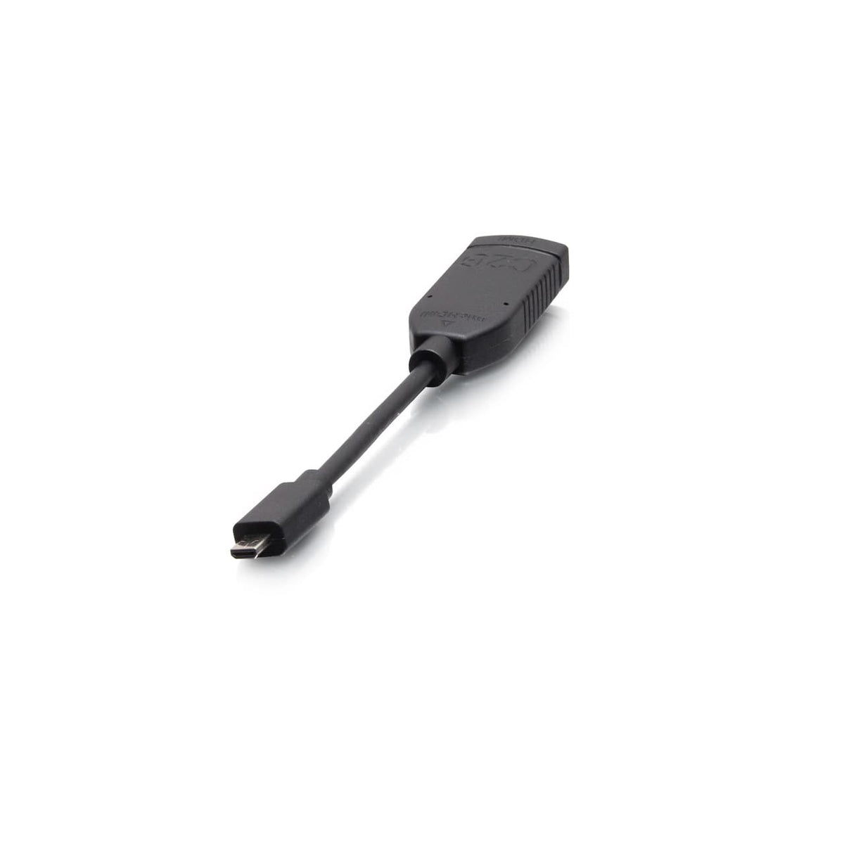 C2G30068 | Individual HDMI Adapters Series