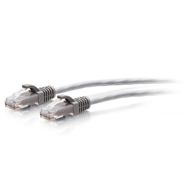 C2G30114 | Cat6a Patch Cable Series