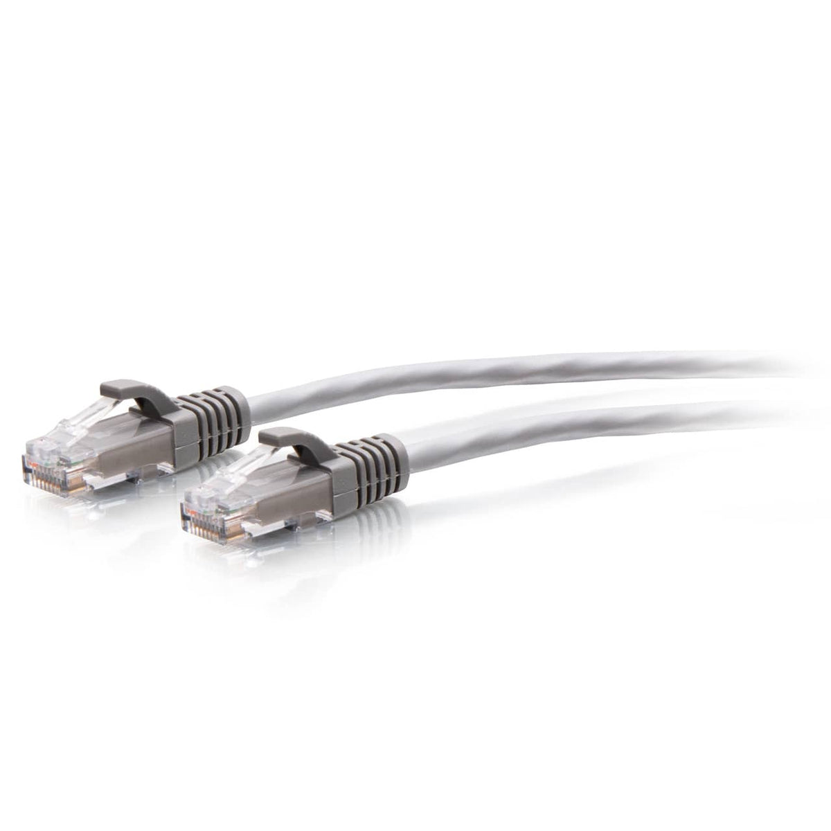 C2G30123 | Cat6a Patch Cable Series