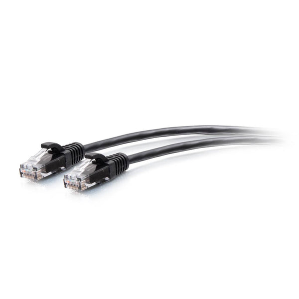 C2G30146 | Cat6a Patch Cable Series