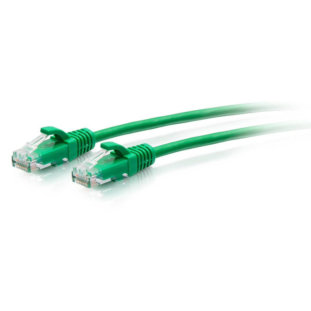 C2G30153 | Cat6a Patch Cable Series