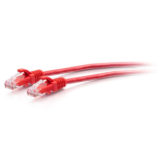 C2G30162 | Cat6a Patch Cable Series