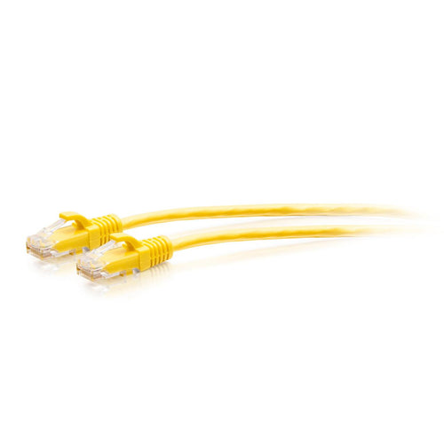 C2G30167 | Cat6a Patch Cable Series