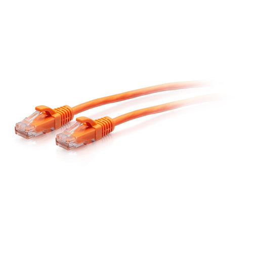 C2G30174 | Cat6a Patch Cable Series
