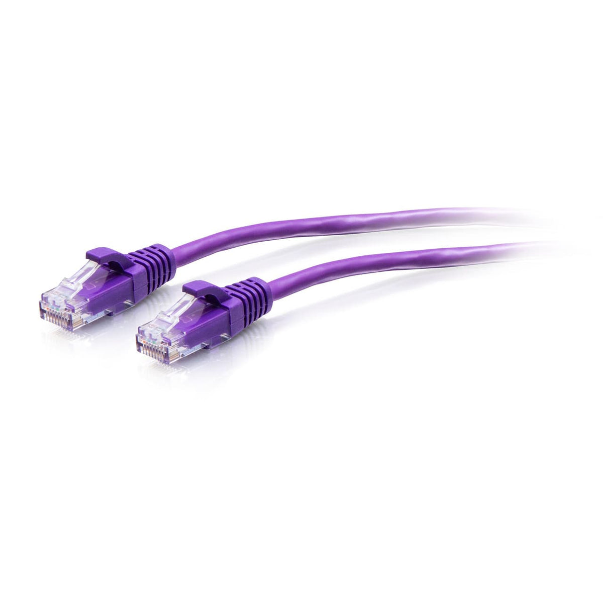 C2G30188 | Cat6a Patch Cable Series