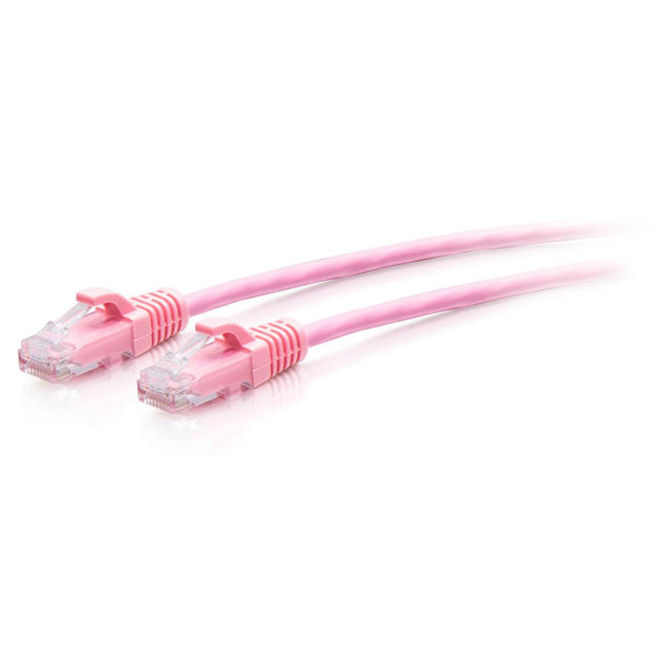 C2G30196 | Cat6a Patch Cable Series