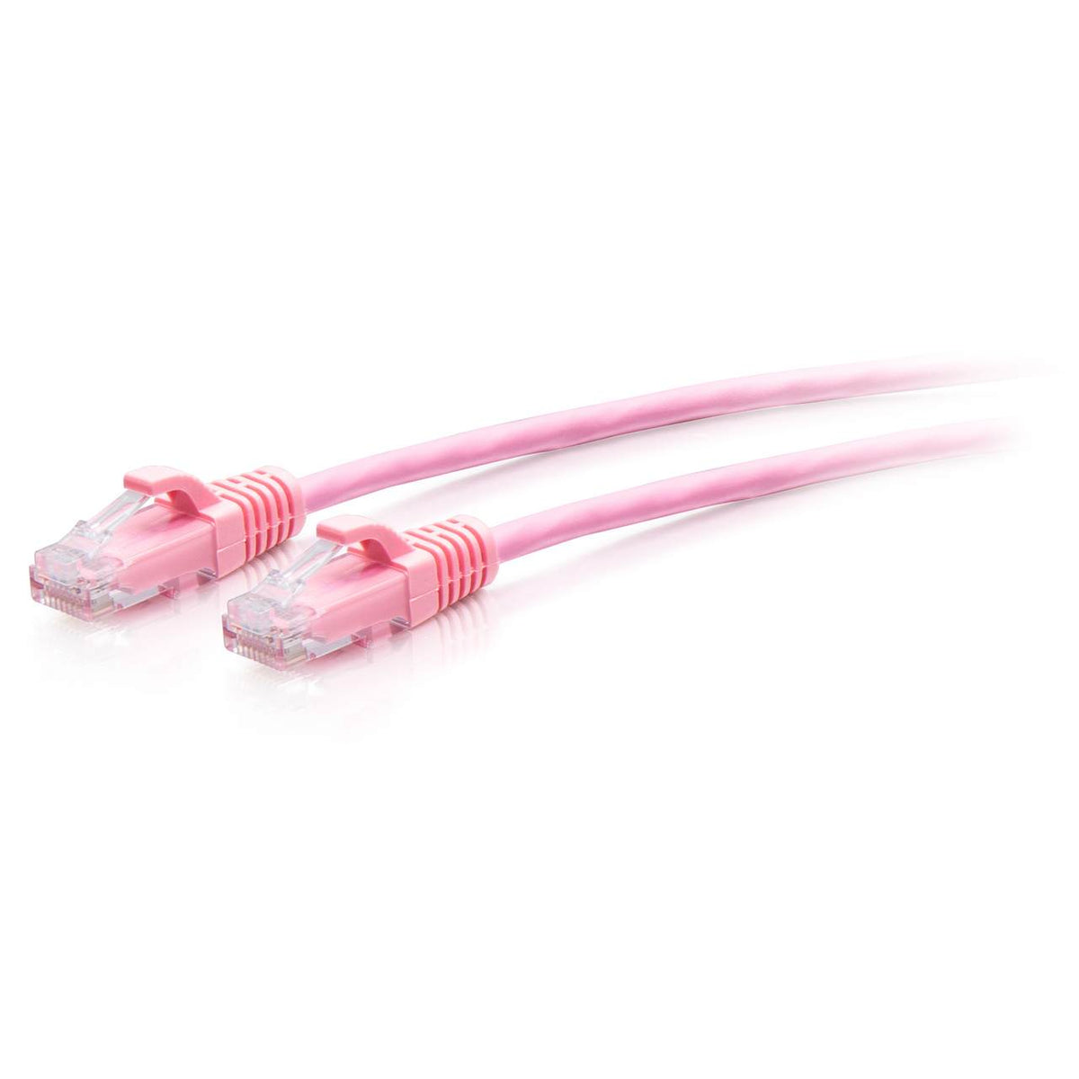 C2G30200 | Cat6a Patch Cable Series