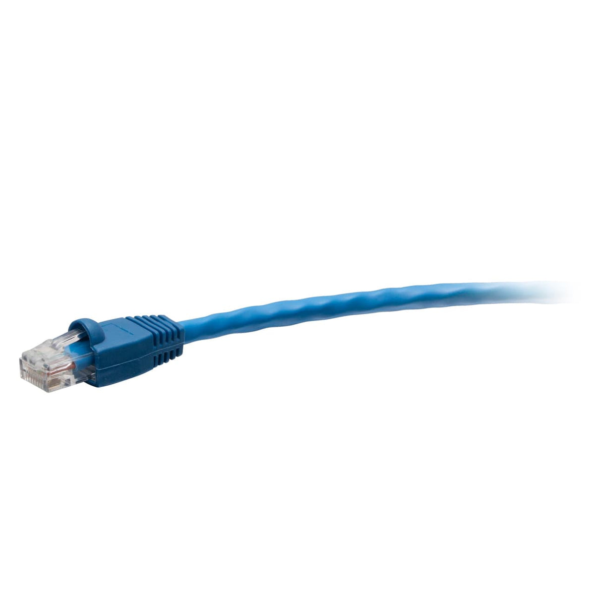 C2G43420 | TAA-Compliant F-Series Network Cables Series