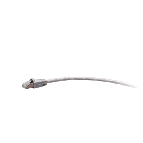 C2G43428 | TAA-Compliant F-Series Network Cables Series