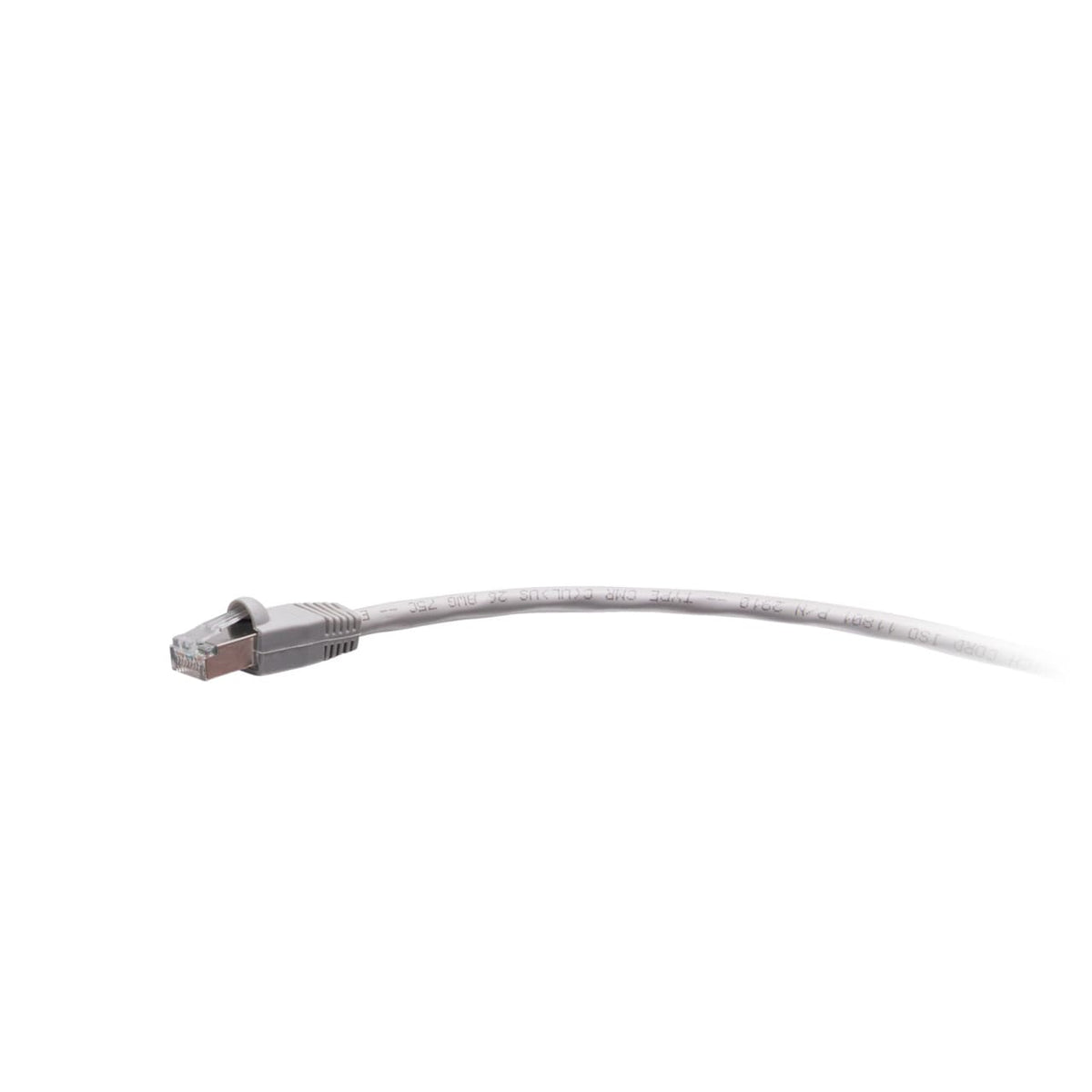 C2G43430 | TAA-Compliant F-Series Network Cables Series