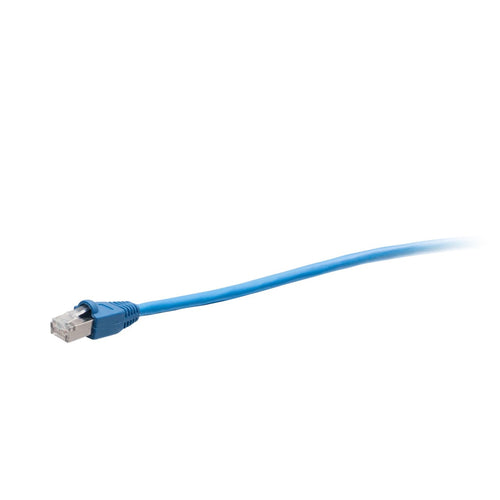 C2G43432 | TAA-Compliant F-Series Network Cables Series