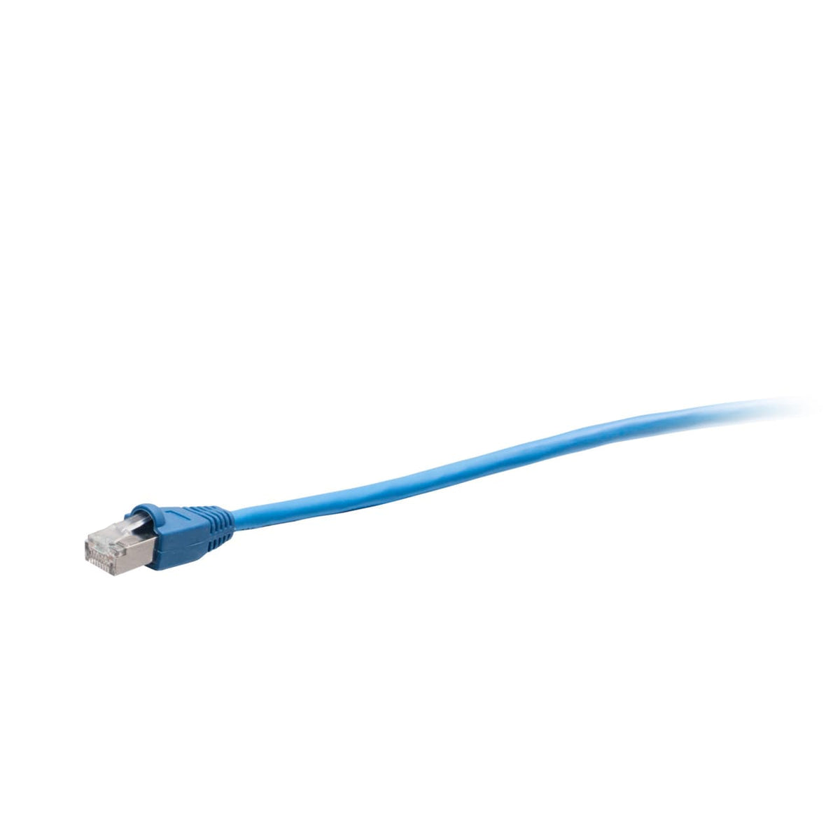 C2G43436 | TAA-Compliant F-Series Network Cables Series
