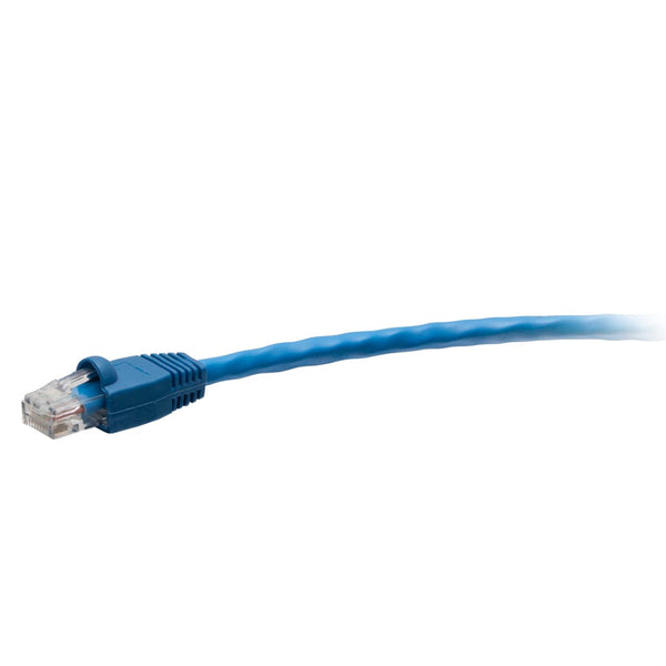 C2G43443 | TAA-Compliant F-Series Network Cables Series