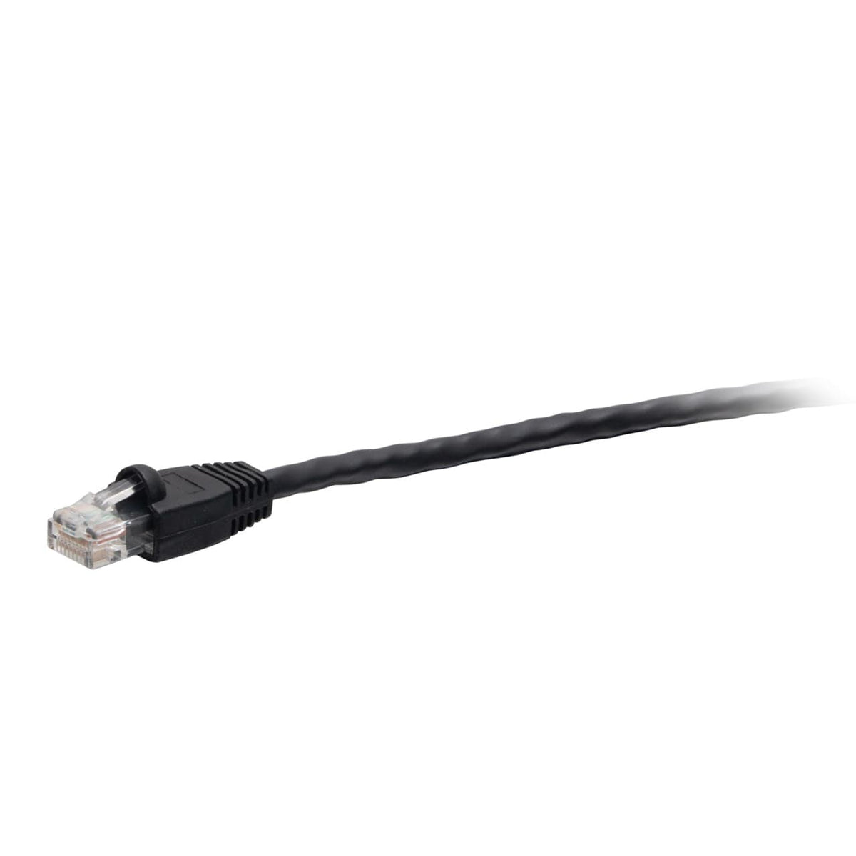 C2G43482 | TAA-Compliant F-Series Network Cables Series