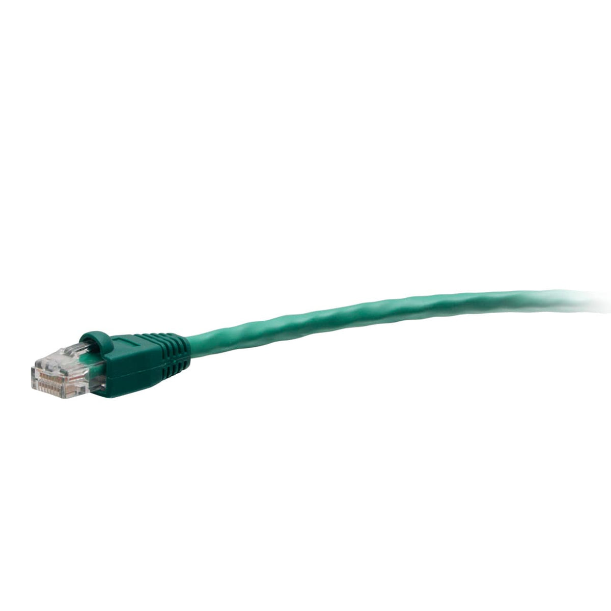 C2G43503 | TAA-Compliant F-Series Network Cables Series