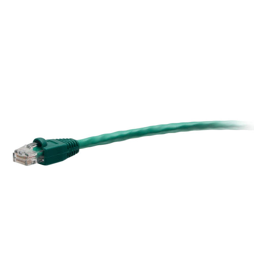 C2G43494 | TAA-Compliant F-Series Network Cables Series