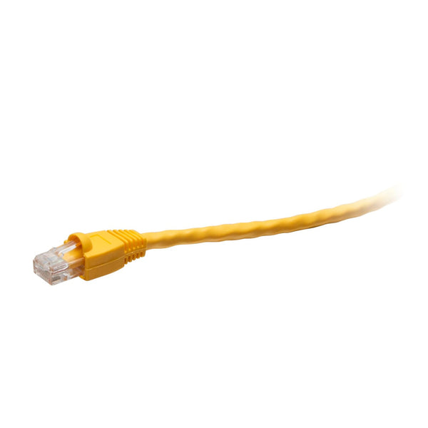 C2G43515 | TAA-Compliant F-Series Network Cables Series