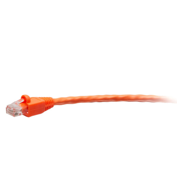 C2G43527 | TAA-Compliant F-Series Network Cables Series