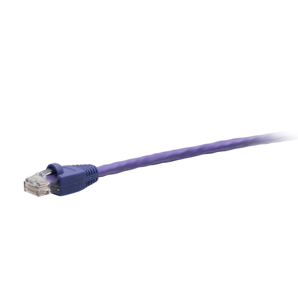 C2G43551 | TAA-Compliant F-Series Network Cables Series