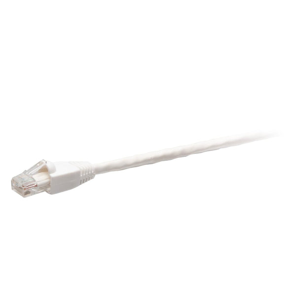C2G43569 | TAA-Compliant F-Series Network Cables Series
