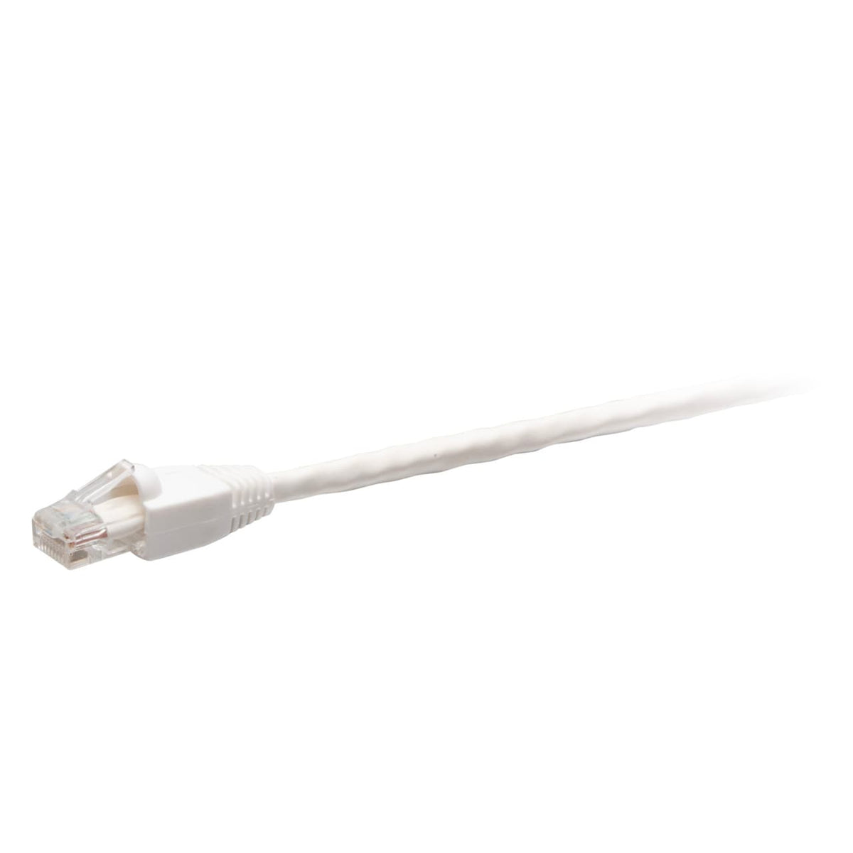 C2G43581 | TAA-Compliant F-Series Network Cables Series
