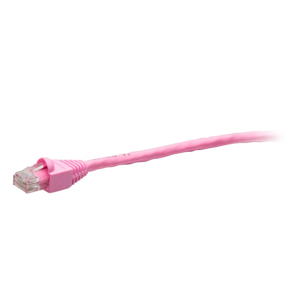 C2G43598 | TAA-Compliant F-Series Network Cables Series