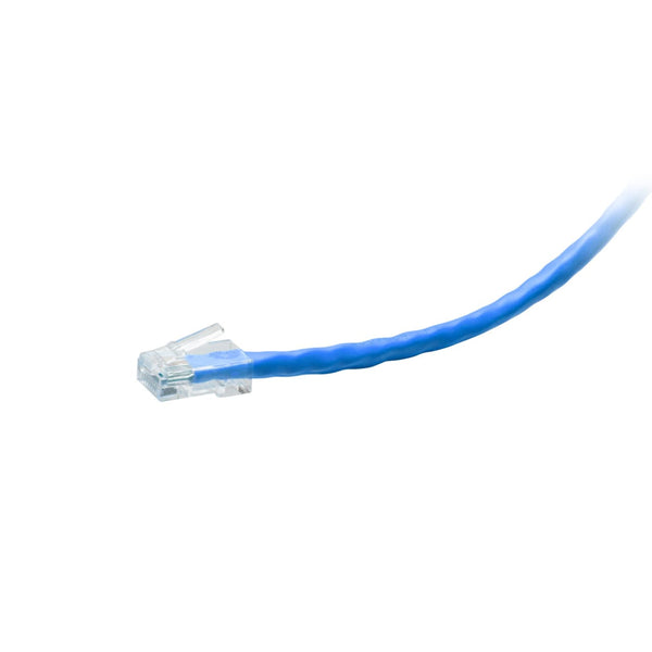 C2G43613 | TAA-Compliant F-Series Network Cables Series
