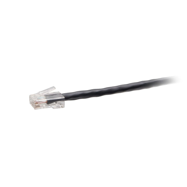 C2G43631 | TAA-Compliant F-Series Network Cables Series