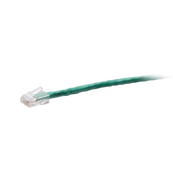 C2G43638 | TAA-Compliant F-Series Network Cables Series