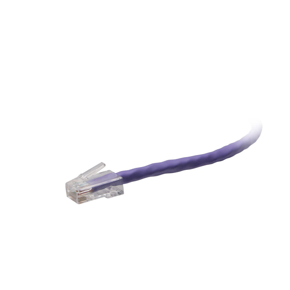 C2G43672 | TAA-Compliant F-Series Network Cables Series