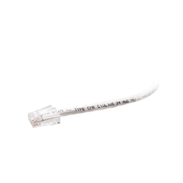 C2G43684 | TAA-Compliant F-Series Network Cables Series