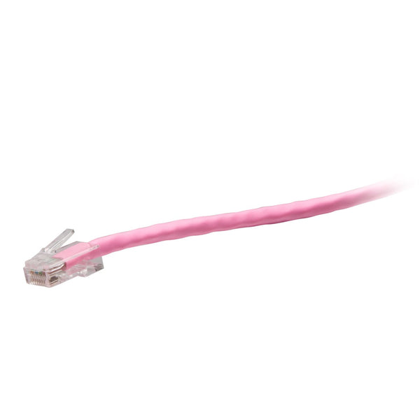 C2G43703 | TAA-Compliant F-Series Network Cables Series