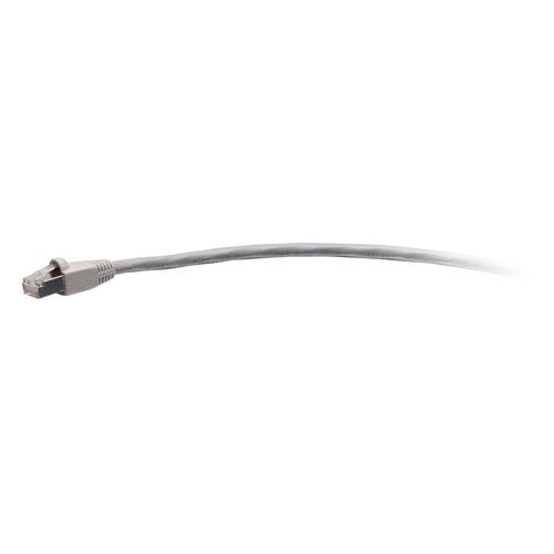 C2G43710 | TAA-Compliant F-Series Network Cables Series