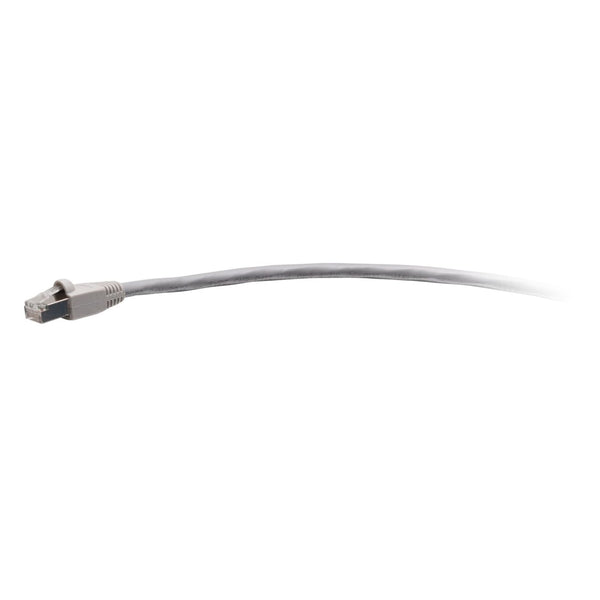 C2G43717 | TAA-Compliant F-Series Network Cables Series