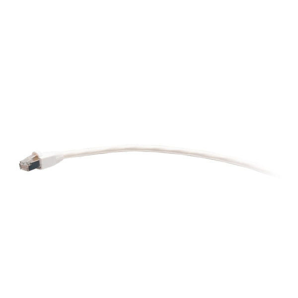 C2G43782 | TAA-Compliant F-Series Network Cables Series