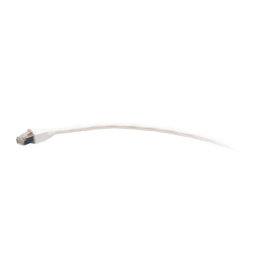 C2G43777 | TAA-Compliant F-Series Network Cables Series