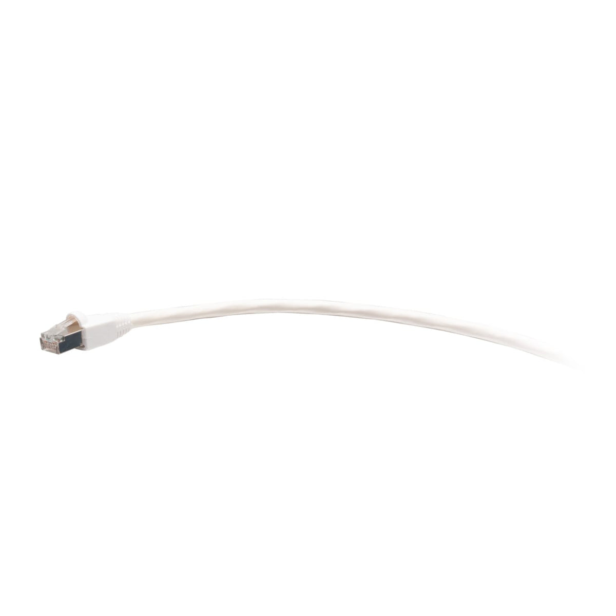 C2G43784 | TAA-Compliant F-Series Network Cables Series