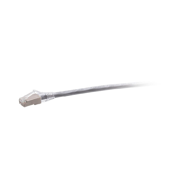C2G43805 | TAA-Compliant F-Series Network Cables Series