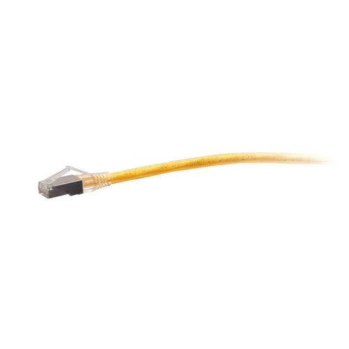 C2G43902 | TAA-Compliant F-Series Network Cables Series