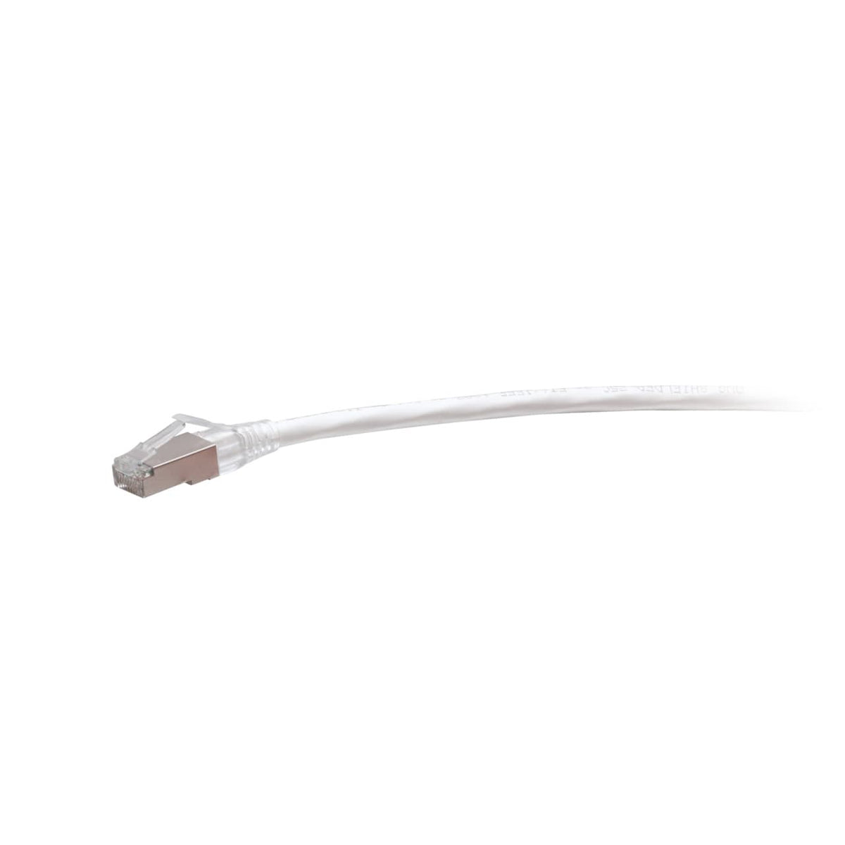 C2G43979 | TAA-Compliant F-Series Network Cables Series