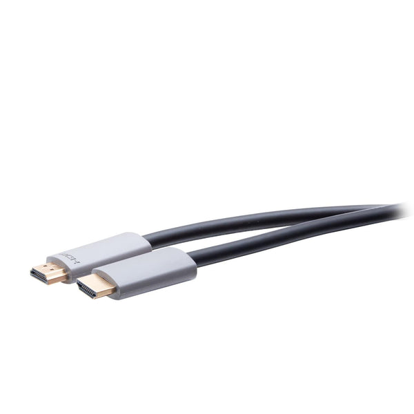 CG50624 | C2G Plus Series HDMI® Cables Series