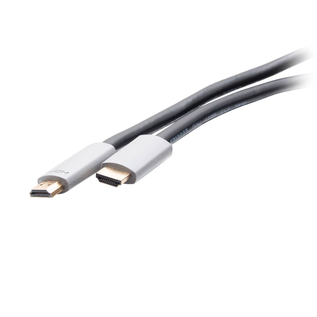 CG50633 | C2G Plus Series HDMI® Cables Series