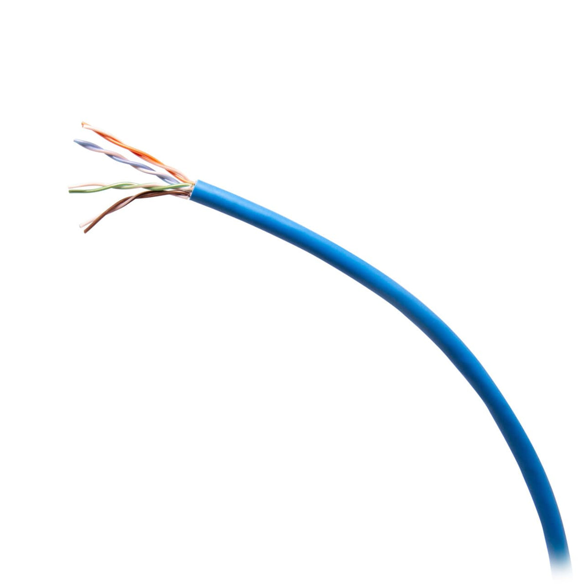 C2G56029 | Bulk Category Cable Series