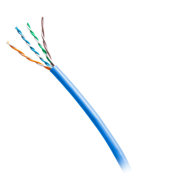 C2G56031 | Bulk Category Cable Series
