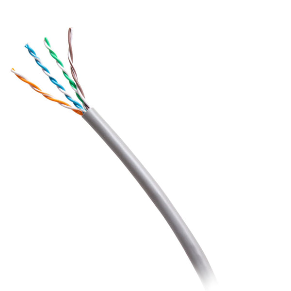 C2G56033 | Bulk Category Cable Series