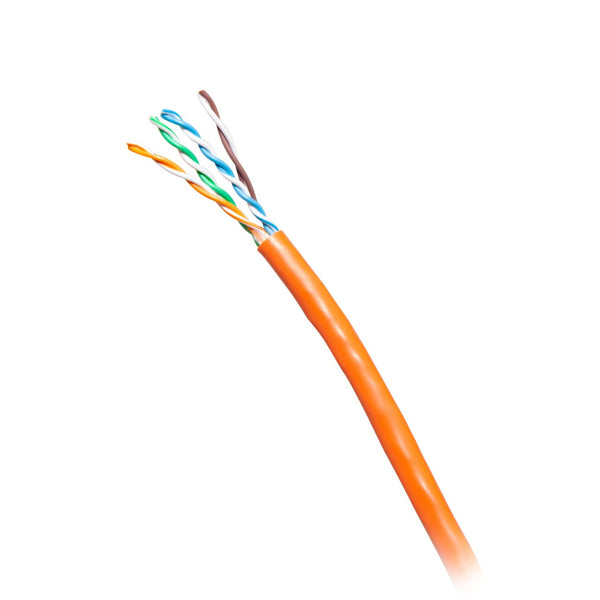 C2G56038 | Bulk Category Cable Series