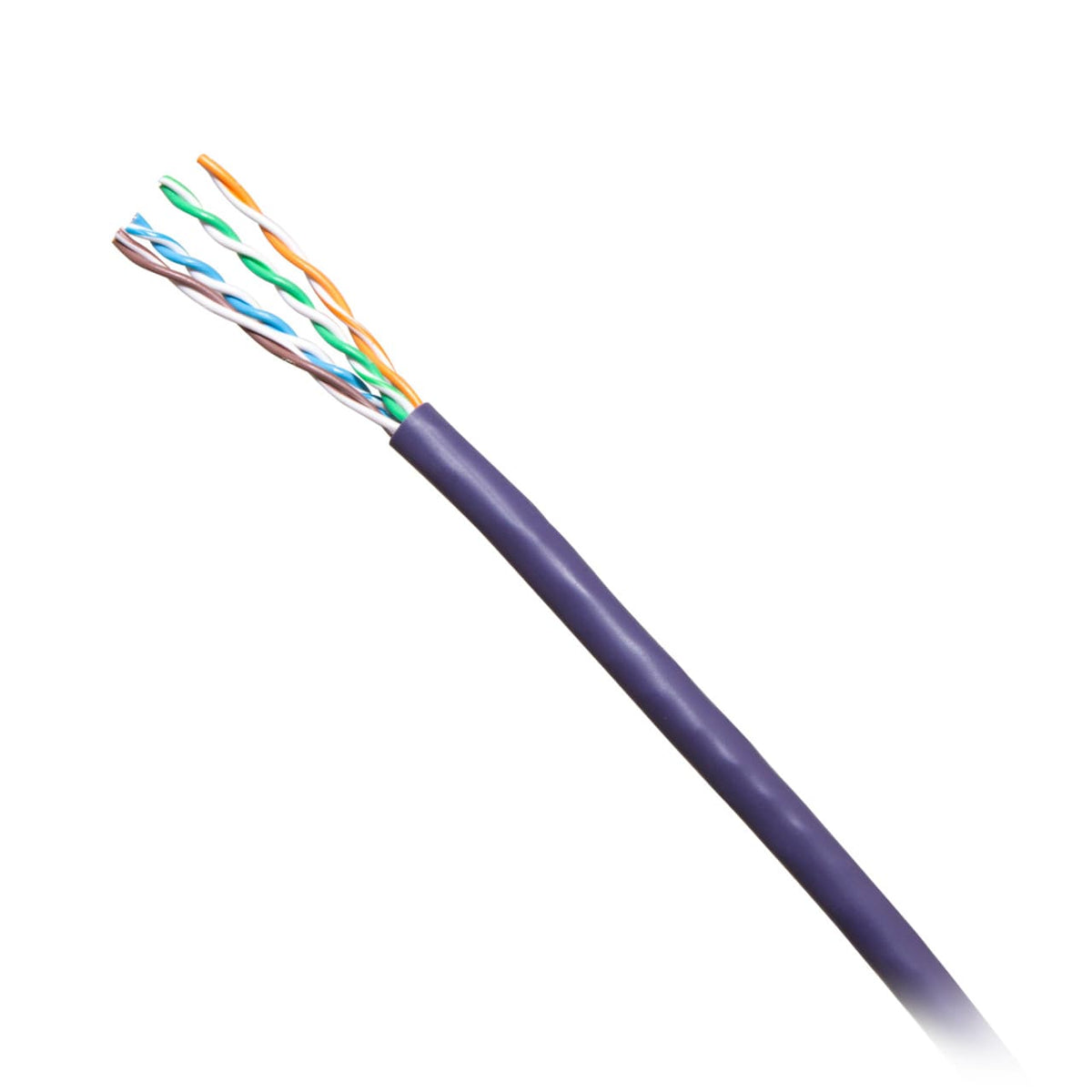 C2G56039 | Bulk Category Cable Series